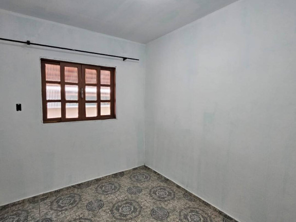 Imagem Casa com 3 Quartos à Venda, 92 m² em Costeira - Balneário Barra Do Sul Imagem Casa com 3 Quartos à Venda, 92 m² em Costeira - Balneário Barra Do Sul