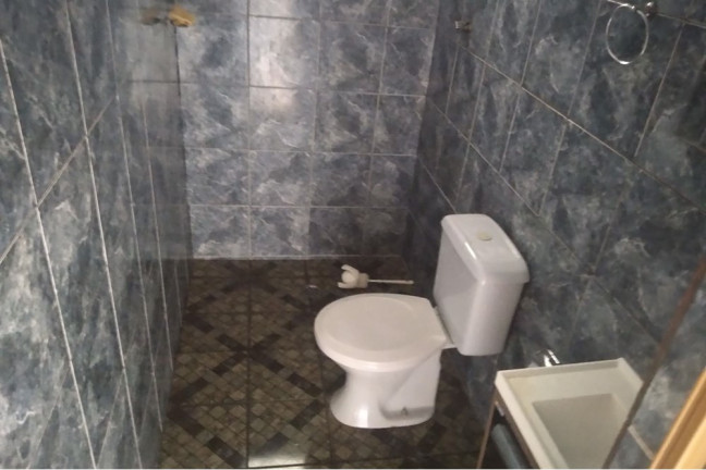 Imagem Casa com 6 Quartos à Venda, 143 m² em Jardim Marisa - São Paulo Imagem Casa com 6 Quartos à Venda, 143 m² em Jardim Marisa - São Paulo