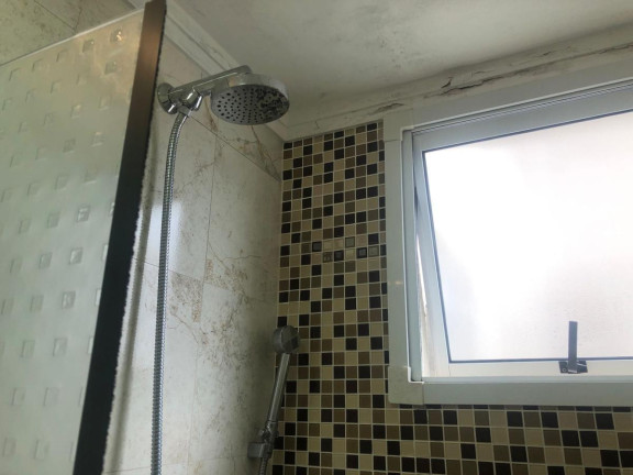 Imagem Apartamento com 2 Quartos à Venda, 67 m² em Guaiaúna Imagem Apartamento com 2 Quartos à Venda, 67 m² em Guaiaúna