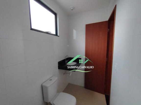 Imagem Casa com 3 Quartos à Venda, 150 m² em Costazul - Rio Das Ostras Imagem Casa com 3 Quartos à Venda, 150 m² em Costazul - Rio Das Ostras