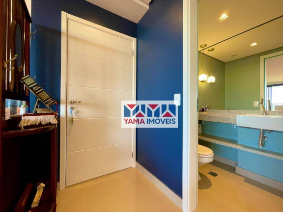 Imagem Apartamento com 3 Quartos à Venda, 158 m² em Jardim Olhos D'água - Ribeirão Preto Imagem Apartamento com 3 Quartos à Venda, 158 m² em Jardim Olhos D'água - Ribeirão Preto