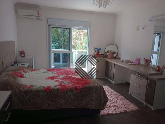 Imagem Sobrado com 4 Quartos à Venda ou Locação, 380 m² em Bairro Caguassu - Sorocaba Imagem Sobrado com 4 Quartos à Venda ou Locação, 380 m² em Bairro Caguassu - Sorocaba