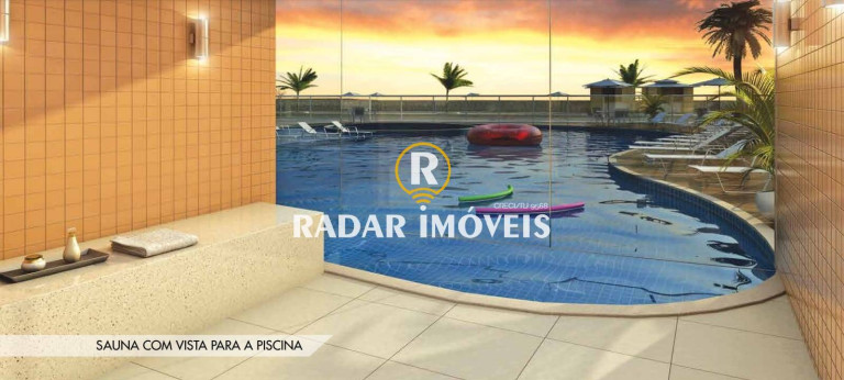 Imagem Apartamento com 3 Quartos à Venda, 144 m² em Praia Dos Anjos - Arraial Do Cabo Imagem Apartamento com 3 Quartos à Venda, 144 m² em Praia Dos Anjos - Arraial Do Cabo