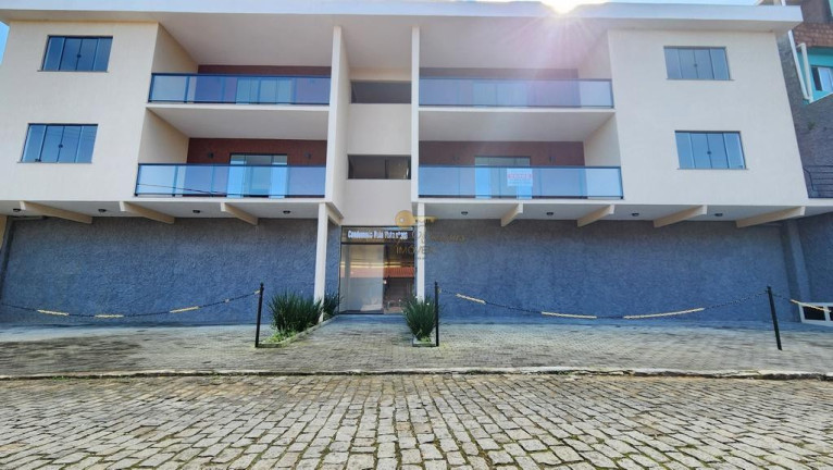 Imagem Apartamento com 2 Quartos à Venda, 120 m² em Santa Cecília - Teresópolis Imagem Apartamento com 2 Quartos à Venda, 120 m² em Santa Cecília - Teresópolis