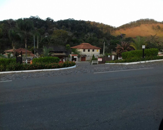 Imagem Imóvel à Venda, 1.800 m² em Monte Verde - Juiz De Fora Imagem Imóvel à Venda, 1.800 m² em Monte Verde - Juiz De Fora