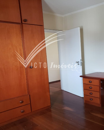 Imagem Imóvel com 3 Quartos à Venda, 100 m² em Jardim São Dimas - São José Dos Campos Imagem Imóvel com 3 Quartos à Venda, 100 m² em Jardim São Dimas - São José Dos Campos