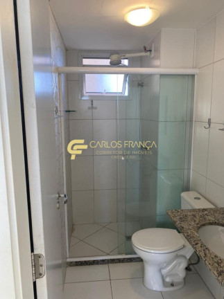 Imagem Apartamento com 3 Quartos à Venda, 68 m² em Brotas - Salvador Imagem Apartamento com 3 Quartos à Venda, 68 m² em Brotas - Salvador