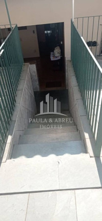 Imagem Casa com 2 Quartos à Venda, 10 m² em Jardim Anchieta - Mauá Imagem Casa com 2 Quartos à Venda, 10 m² em Jardim Anchieta - Mauá