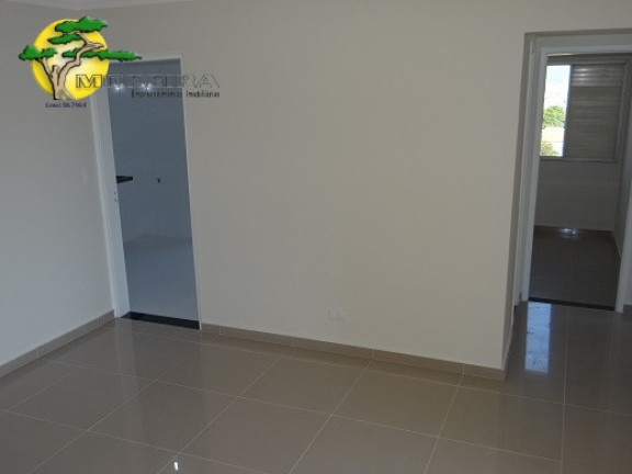 Imagem Apartamento com 3 Quartos à Venda, 80 m² em Vila Gustavo - São Paulo Imagem Apartamento com 3 Quartos à Venda, 80 m² em Vila Gustavo - São Paulo