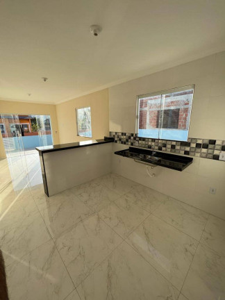Imagem Casa de Condomínio com 2 Quartos à Venda, 250 m² em Balneário Das Conchas - São Pedro Da Aldeia Imagem Casa de Condomínio com 2 Quartos à Venda, 250 m² em Balneário Das Conchas - São Pedro Da Aldeia