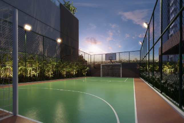 Imagem Imóvel com 3 Quartos à Venda, 82 m² em Vila Guilherme - São Paulo Imagem Imóvel com 3 Quartos à Venda, 82 m² em Vila Guilherme - São Paulo