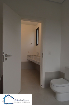 Imagem Casa com 4 Quartos para Alugar ou Temporada, 466 m² em Alphaville - Santana De Parnaíba Imagem Casa com 4 Quartos para Alugar ou Temporada, 466 m² em Alphaville - Santana De Parnaíba