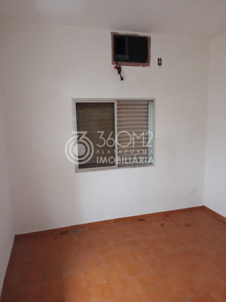 Imagem Apartamento com 2 Quartos à Venda, 64 m² em Pitangueiras - Guarujá Imagem Apartamento com 2 Quartos à Venda, 64 m² em Pitangueiras - Guarujá