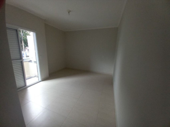 Imagem Cobertura com 2 Quartos à Venda, 125 m² em Jardim - Santo André