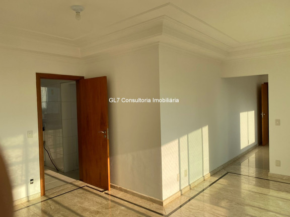 Imagem Apartamento com 3 Quartos à Venda, 135 m² em Jardim Pau Preto - Indaiatuba Imagem Apartamento com 3 Quartos à Venda, 135 m² em Jardim Pau Preto - Indaiatuba