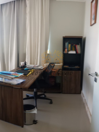 Imagem Casa com 3 Quartos à Venda, 250 m² em Mosqueiro - Aracaju Imagem Casa com 3 Quartos à Venda, 250 m² em Mosqueiro - Aracaju