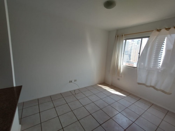 Imagem Apartamento com 1 Quarto à Venda, 97 m² em Vila Nova Cidade Universitária - Bauru Imagem Apartamento com 1 Quarto à Venda, 97 m² em Vila Nova Cidade Universitária - Bauru