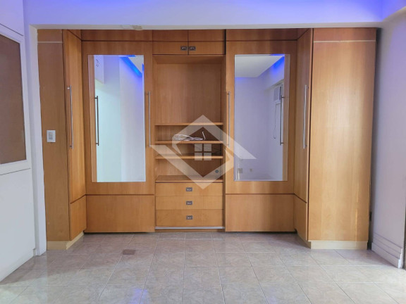 Imagem Apartamento com 3 Quartos à Venda, 127 m² em Barra Da Tijuca - Rio De Janeiro Imagem Apartamento com 3 Quartos à Venda, 127 m² em Barra Da Tijuca - Rio De Janeiro