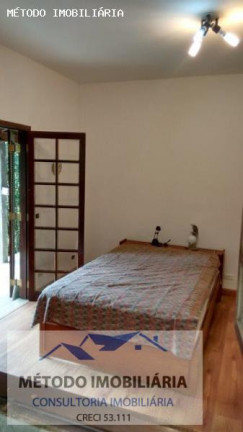 Imagem Chácara com 4 Quartos à Venda, 37 m² em Rural - Natividade Da Serra Imagem Chácara com 4 Quartos à Venda, 37 m² em Rural - Natividade Da Serra