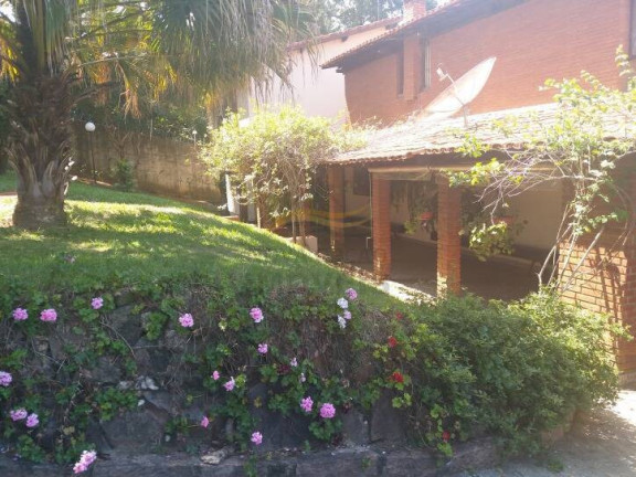 Imagem Chácara com 5 Quartos à Venda, 791 m² em Bairro Da Mina - Itupeva Imagem Chácara com 5 Quartos à Venda, 791 m² em Bairro Da Mina - Itupeva