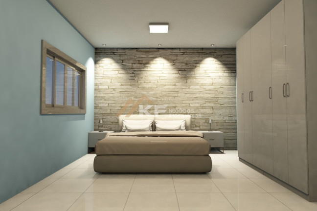 Imagem Casa de Condomínio com 3 Quartos à Venda, 155 m² em Bonfim Paulista - Ribeirão Preto Imagem Casa de Condomínio com 3 Quartos à Venda, 155 m² em Bonfim Paulista - Ribeirão Preto