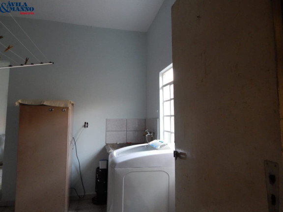 Imagem Sobrado com 5 Quartos à Venda, em Vila Prudente - São Paulo Imagem Sobrado com 5 Quartos à Venda, em Vila Prudente - São Paulo