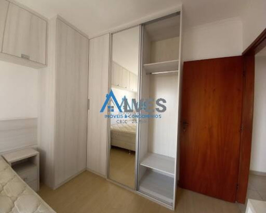 Imagem Apartamento com 3 Quartos à Venda, 100 m² em Osvaldo Cruz - São Caetano Do Sul Imagem Apartamento com 3 Quartos à Venda, 100 m² em Osvaldo Cruz - São Caetano Do Sul