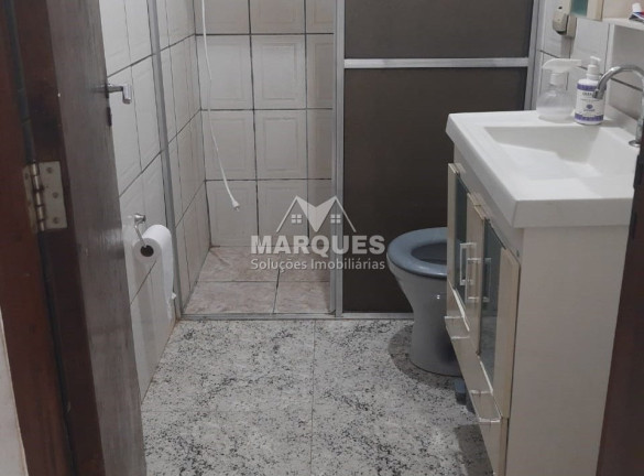 Imagem Casa com 2 Quartos à Venda, 80 m² em Jardim Amanda Ii - Hortolândia Imagem Casa com 2 Quartos à Venda, 80 m² em Jardim Amanda Ii - Hortolândia