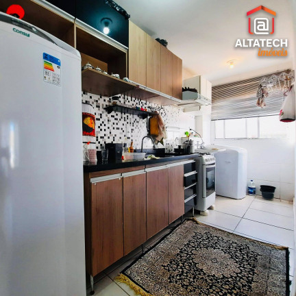 Imagem Imóvel com 2 Quartos à Venda, 51 m² em Loteamento Caldense - Poços De Caldas Imagem Imóvel com 2 Quartos à Venda, 51 m² em Loteamento Caldense - Poços De Caldas
