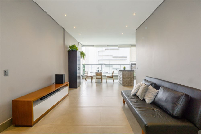Imagem Apartamento com 2 Quartos à Venda, 84 m² em Vila Mariana - São Paulo Imagem Apartamento com 2 Quartos à Venda, 84 m² em Vila Mariana - São Paulo