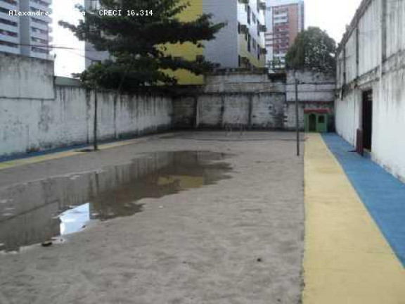 Imagem Apartamento com 3 Quartos para Alugar, 115 m² em Boa Viagem - Recife Imagem Apartamento com 3 Quartos para Alugar, 115 m² em Boa Viagem - Recife