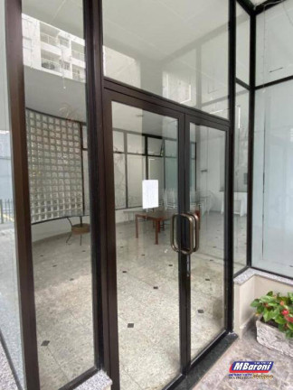 Imagem Apartamento com 3 Quartos à Venda, 111 m² em Jardim Paulista - São Paulo