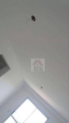 Imagem Apartamento com 2 Quartos à Venda, 65 m² em Interlagos - São Paulo Imagem Apartamento com 2 Quartos à Venda, 65 m² em Interlagos - São Paulo
