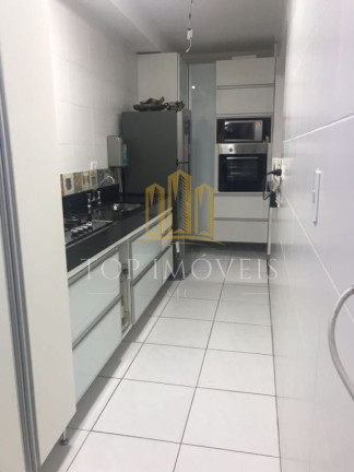 Imagem Apartamento com 2 Quartos à Venda, 65 m² em Parque Industrial - São José Dos Campos