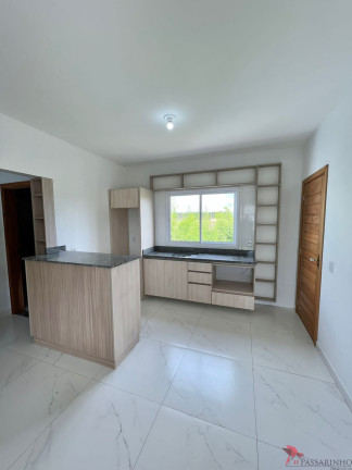Imagem Casa com 2 Quartos à Venda, 72 m² em Praia Itapeva - Torres Imagem Casa com 2 Quartos à Venda, 72 m² em Praia Itapeva - Torres