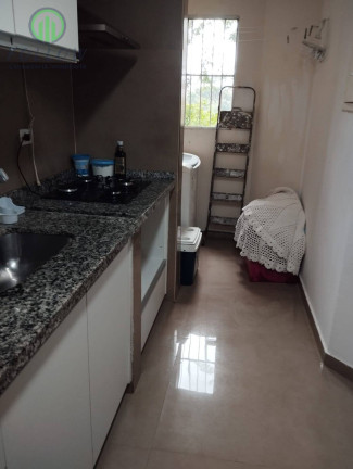 Imagem Apartamento com 2 Quartos à Venda, 54 m² em Bandeiras - Osasco Imagem Apartamento com 2 Quartos à Venda, 54 m² em Bandeiras - Osasco