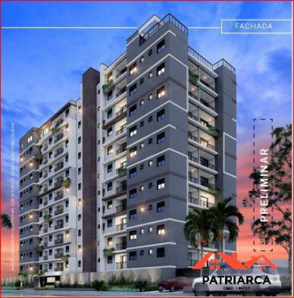 Imagem Apartamento com 2 Quartos à Venda, 53 m² em Mansões Santo Antonio - Campinas Imagem Apartamento com 2 Quartos à Venda, 53 m² em Mansões Santo Antonio - Campinas