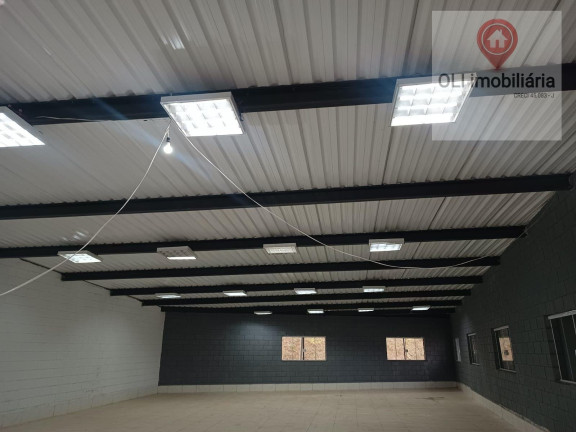 Imagem Imóvel Comercial à Venda, 20.000 m² em Pirapitingui - Itu