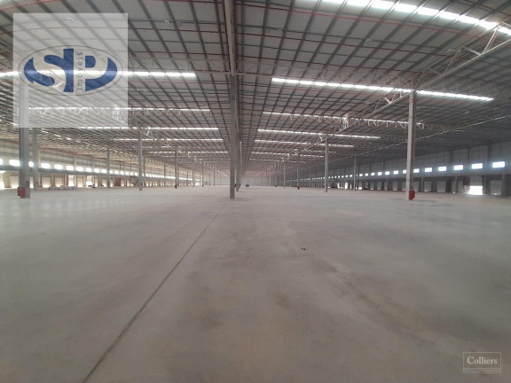 Imagem Imóvel Comercial para Alugar, 8.944 m² em água Chata - Guarulhos Imagem Imóvel Comercial para Alugar, 8.944 m² em água Chata - Guarulhos