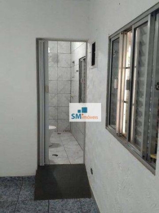 Imagem Sobrado com 3 Quartos à Venda, 240 m² em Vila Missionária - São Paulo Imagem Sobrado com 3 Quartos à Venda, 240 m² em Vila Missionária - São Paulo