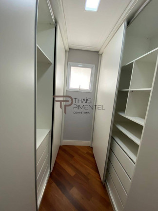 Imagem Casa com 4 Quartos à Venda, 600 m² em City Bussocaba - Osasco Imagem Casa com 4 Quartos à Venda, 600 m² em City Bussocaba - Osasco