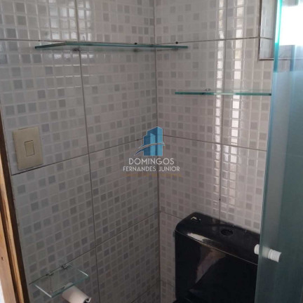 Imagem Apartamento com 2 Quartos à Venda, 45 m² em Conjunto Residencial José Bonifácio - São Paulo Imagem Apartamento com 2 Quartos à Venda, 45 m² em Conjunto Residencial José Bonifácio - São Paulo