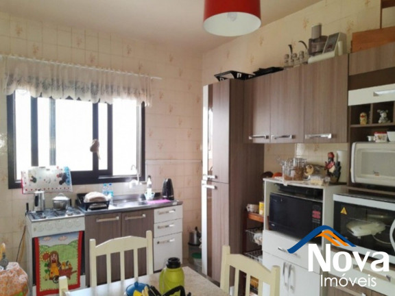 Imagem Imóvel com 4 Quartos à Venda, 174 m² em Centro - Nova Petrópolis Imagem Imóvel com 4 Quartos à Venda, 174 m² em Centro - Nova Petrópolis