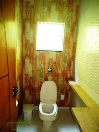 Imagem Sobrado com 3 Quartos à Venda, 350 m² em Jardim City - Guarulhos Imagem Sobrado com 3 Quartos à Venda, 350 m² em Jardim City - Guarulhos