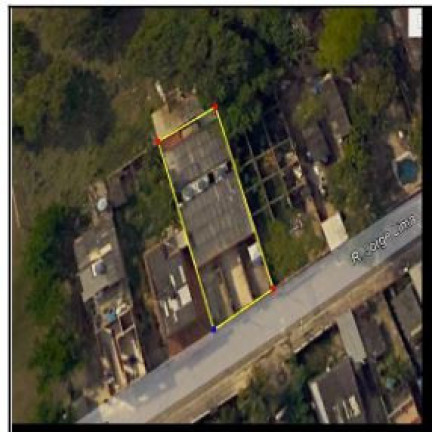 Imagem Casa com 2 Quartos à Venda, 120 m² em Jardim Catarina - Sao Goncalo Imagem Casa com 2 Quartos à Venda, 120 m² em Jardim Catarina - Sao Goncalo