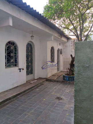 Imagem Casa com 5 Quartos à Venda, 200 m² em Parque Santa Teresa - Carapicuíba Imagem Casa com 5 Quartos à Venda, 200 m² em Parque Santa Teresa - Carapicuíba