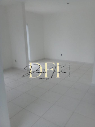Imagem Apartamento com 1 Quarto à Venda, 21 m² em Lumina Sueleny Maria - Sorocaba
