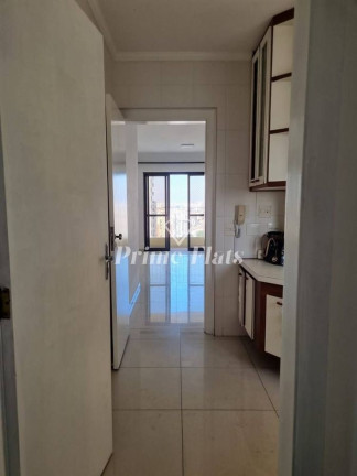 Imagem Apartamento com 2 Quartos à Venda, 105 m² em Santana - São Paulo Imagem Apartamento com 2 Quartos à Venda, 105 m² em Santana - São Paulo