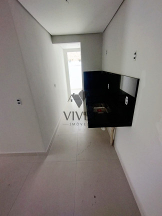 Imagem Apartamento com 2 Quartos à Venda, 70 m² em Vila Progresso - Sorocaba Imagem Apartamento com 2 Quartos à Venda, 70 m² em Vila Progresso - Sorocaba