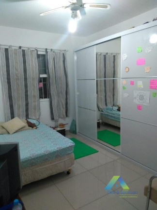 Imagem Sobrado com 4 Quartos à Venda, 180 m² em Jardim Oriental - São Paulo Imagem Sobrado com 4 Quartos à Venda, 180 m² em Jardim Oriental - São Paulo